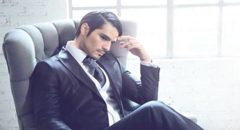 MODEL RAMON VALERA