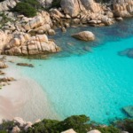 Discover Sardinia