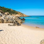 Discovering Sardinia Beaches