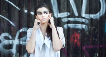 ALJA SLEMENSEK FASHION DESIGNER