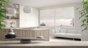 BENEFITS OF PRACTICING FENG SHUI