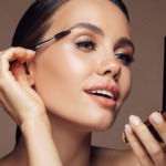 Natural Makeup Tips - Let’s Talk about Makeup