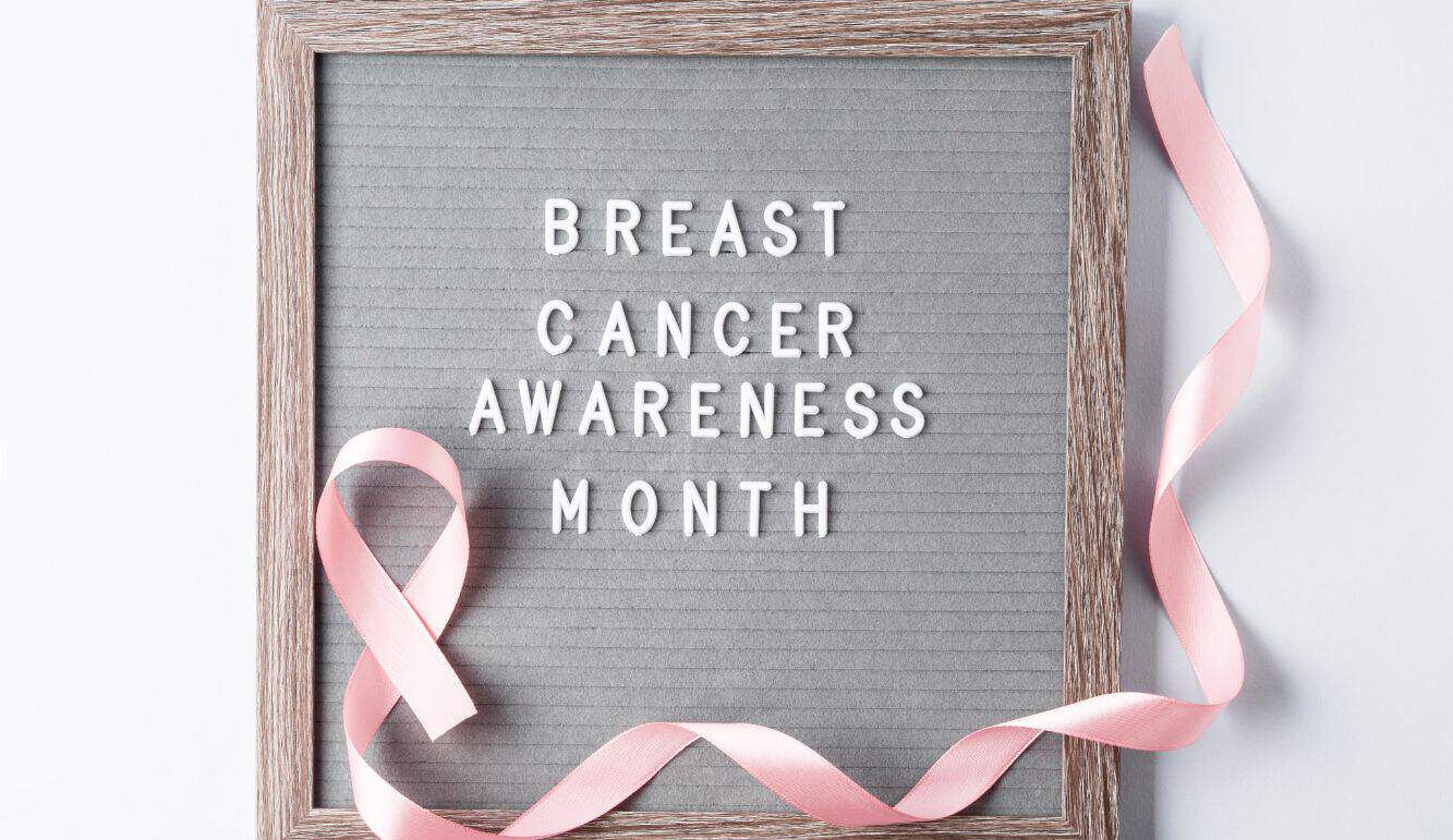 International Day of Breast Cancer