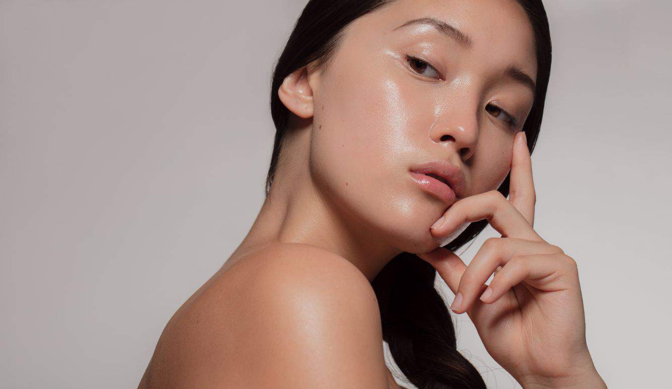 Natural Beauty Tips & Secrets, Skin Care Tip
