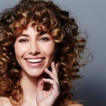 How to Take Care of Long Curly Hair