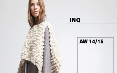INQ CONCEPT FOR DESIGNERS