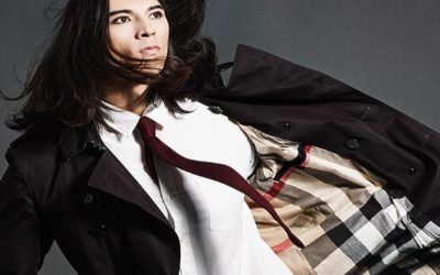 STEVIEROY FASHION PHOTOGRAPHER