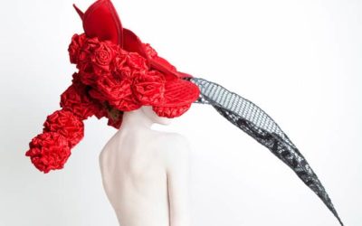 ROYAL ASCOT 2015 BY LOUIS MARIETTE