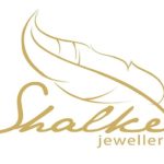 Shalke Jewelry Design