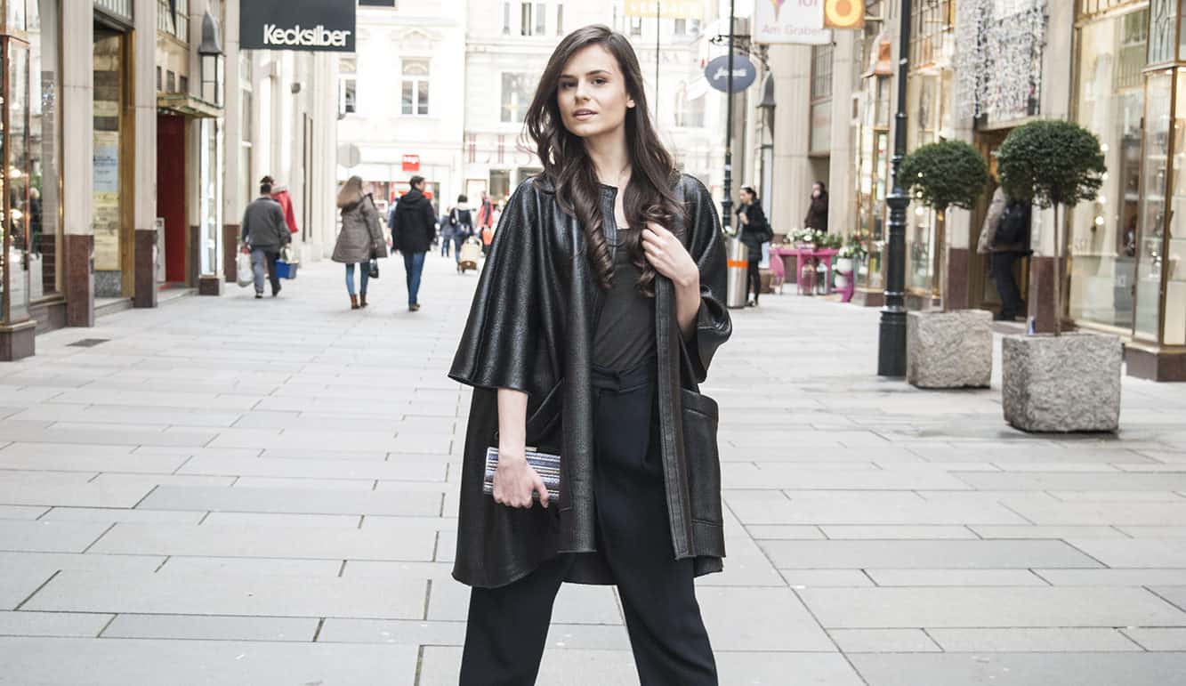 New Years Eve outfit ideas