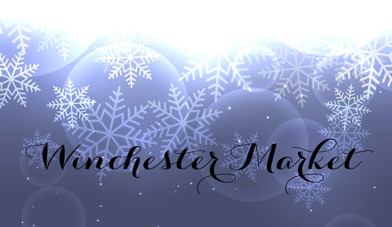 Winchester Market