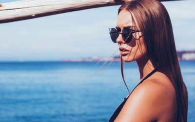 BEHIND THE CAMERA: DANNY LA VEGA