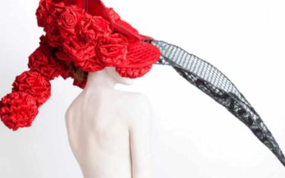 TOP FASHION PHOTOGRAPHERS