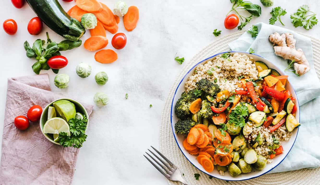 Reduce Stress with this easy Tips and improve your Health
