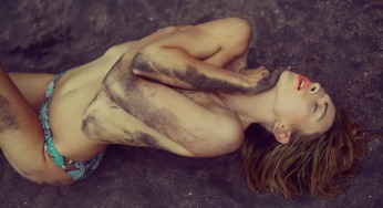 FASHION PHOTOGRAPHER ANNA KIRSCHNER