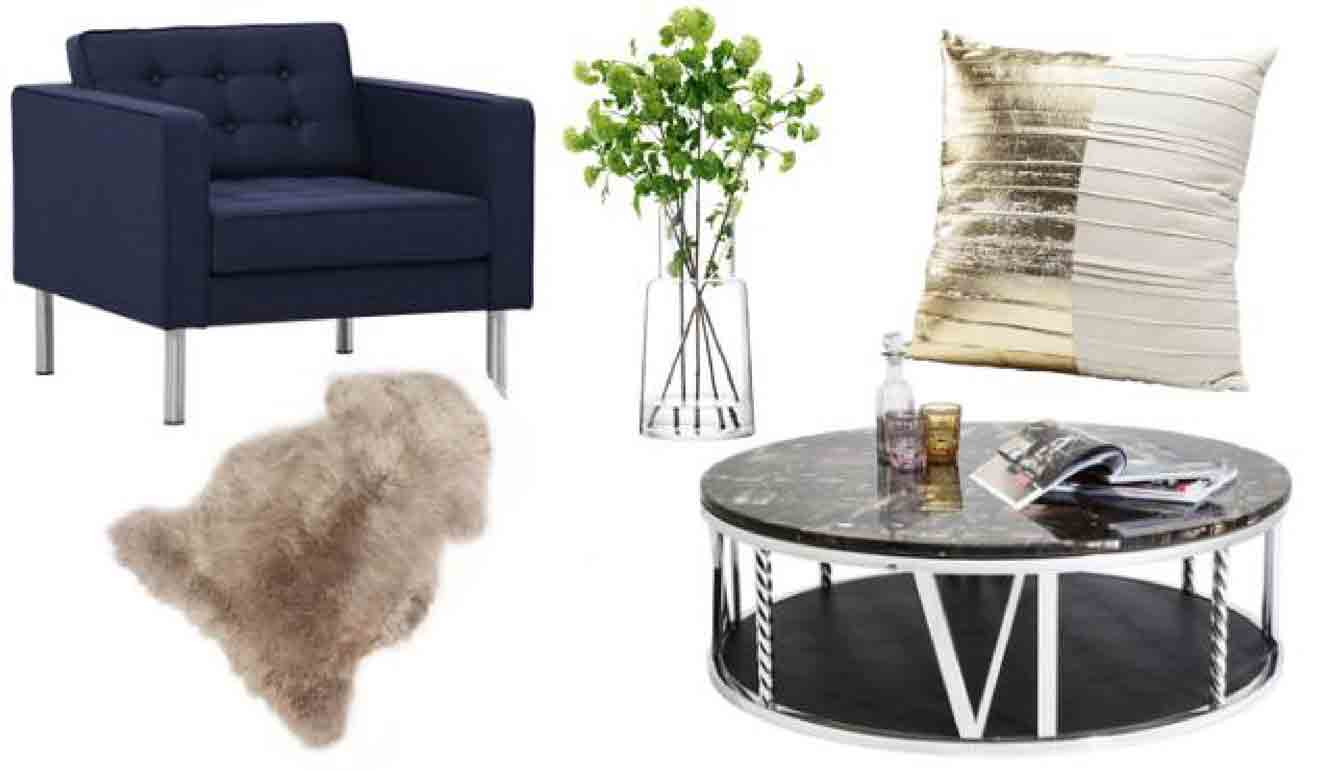 apartment inspiration