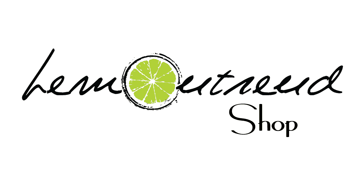 Lemontrend Shop 