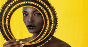 FASHION PHOTOGRAPHER ELENA IV-SKAYA