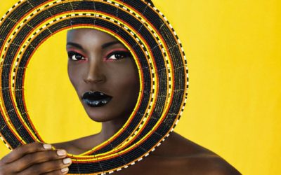 FASHION PHOTOGRAPHER ELENA IV-SKAYA