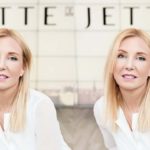 Fashion Line Jette for QVC Germany