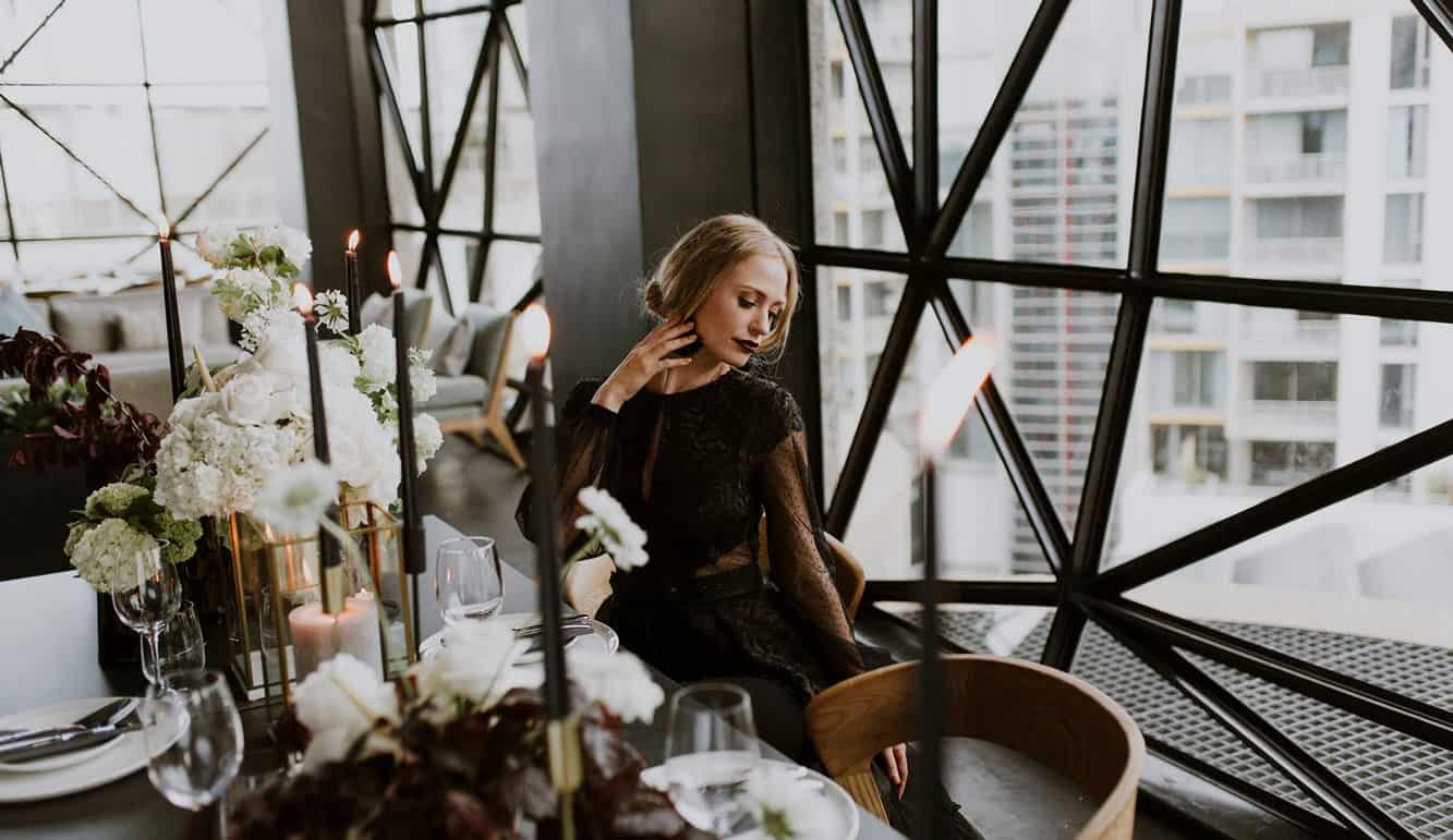 South African Wedding Photographer Lindie Wilton