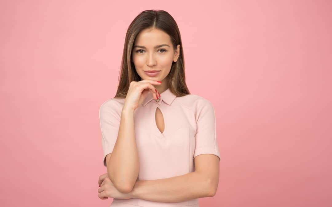 Choosing the perfect foundation for your skin