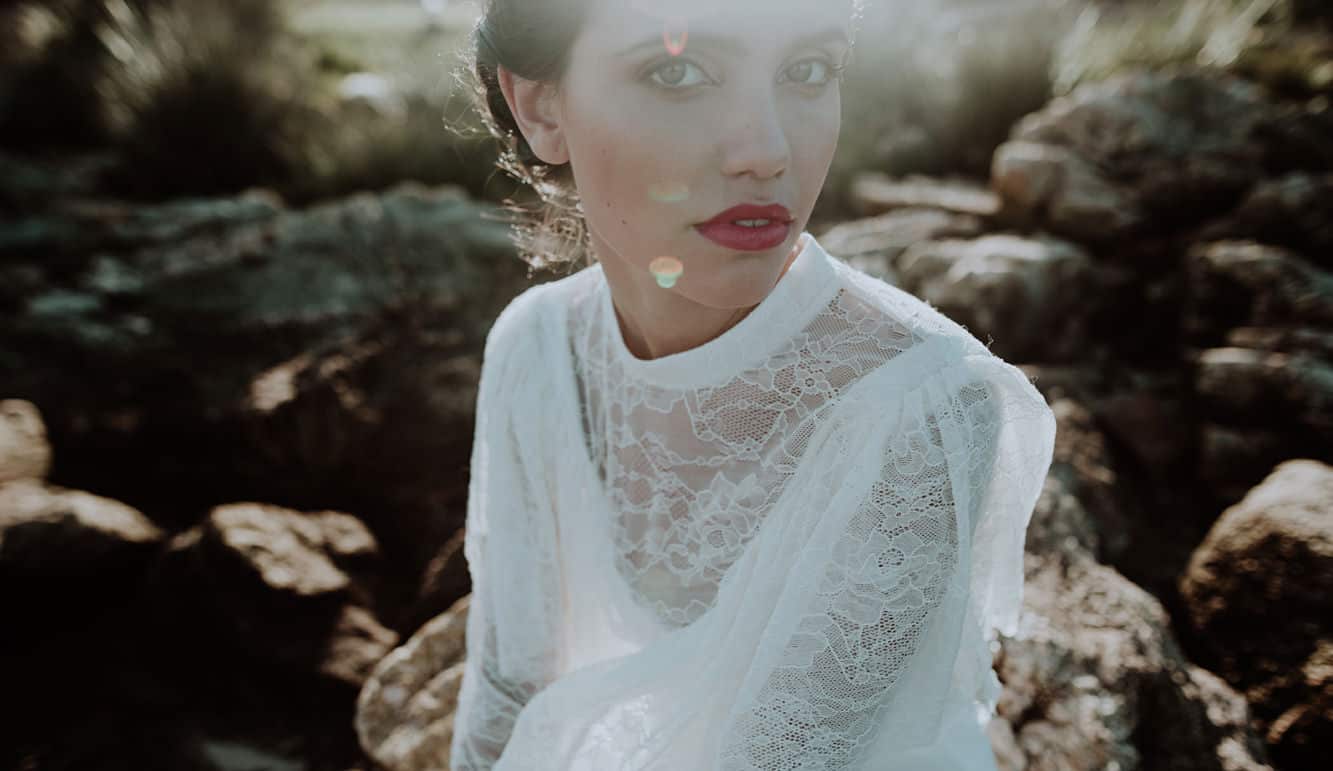 Wedding Photographer Patricia Arias
