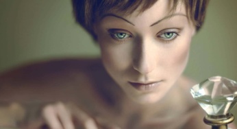 FASHION PHOTOGRAPHER ANDRE SCHNEIDER