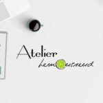 Atelier Lemontrend Design Agency