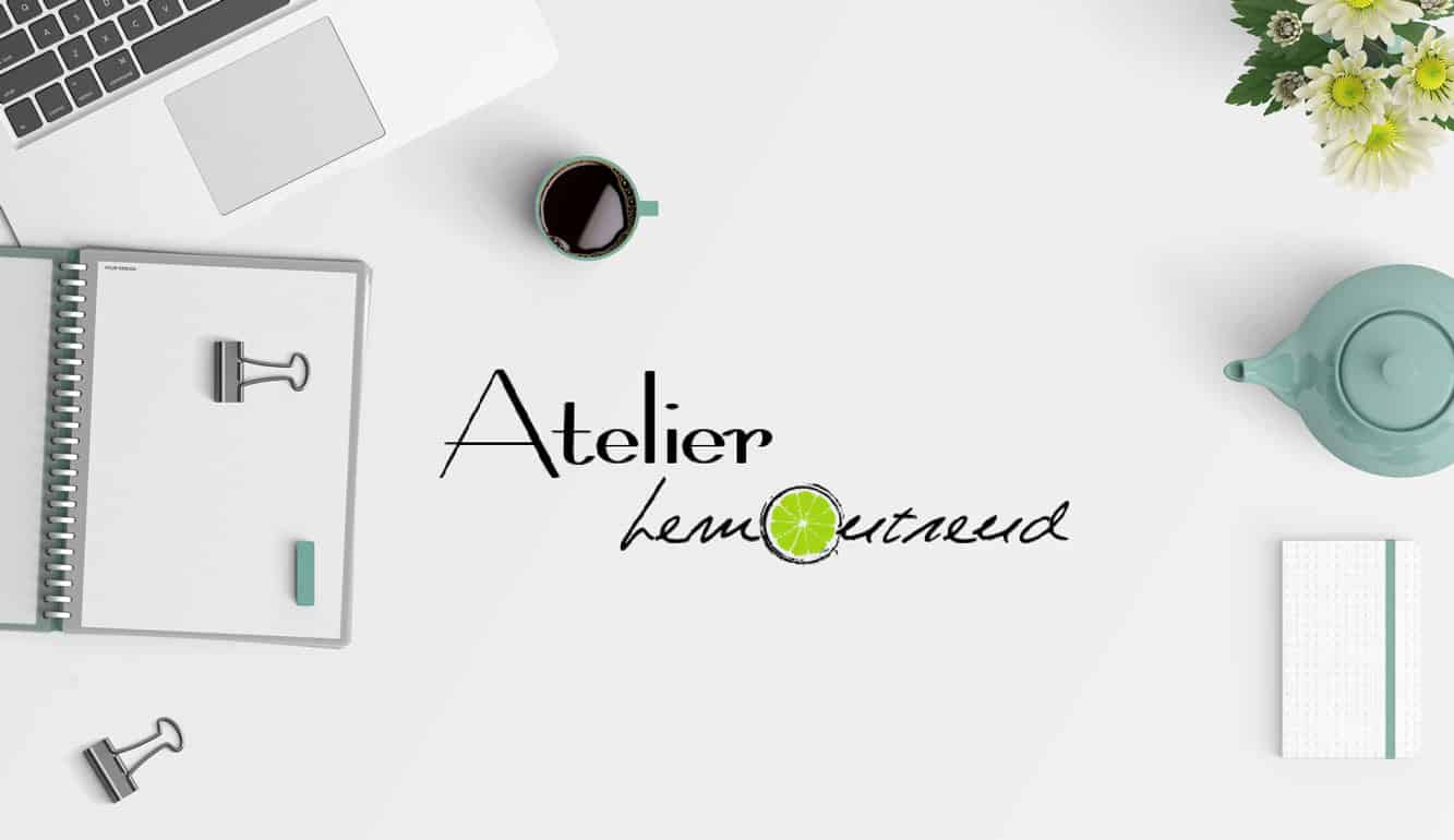 Atelier Lemontrend Design Agency