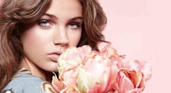 MAKEUP ARTIST FRAUKE BERGEMANN GORSKI