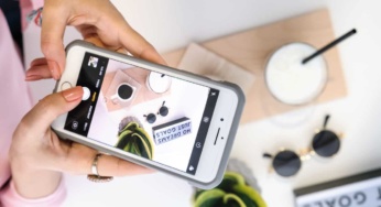 HASHTAGS FOR INSTAGRAM