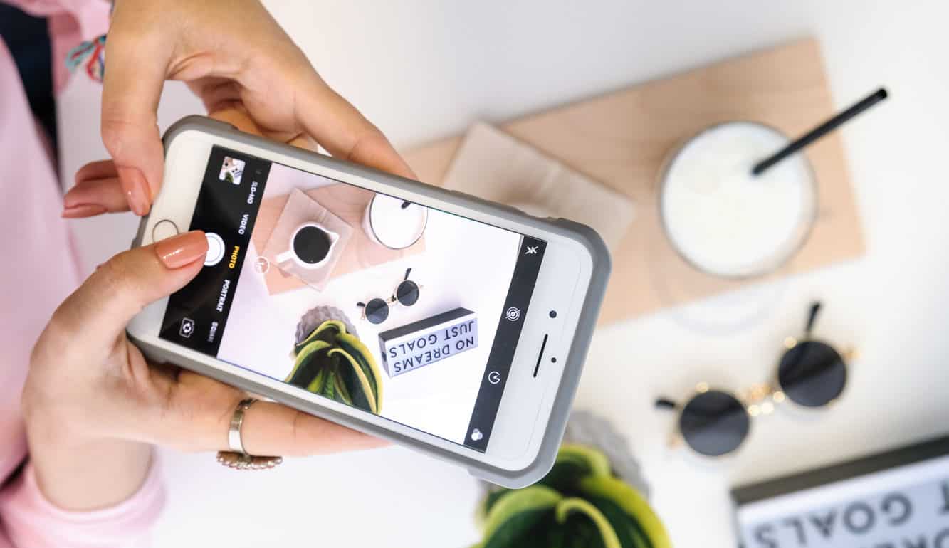All you need to know about Instagram Hashtags