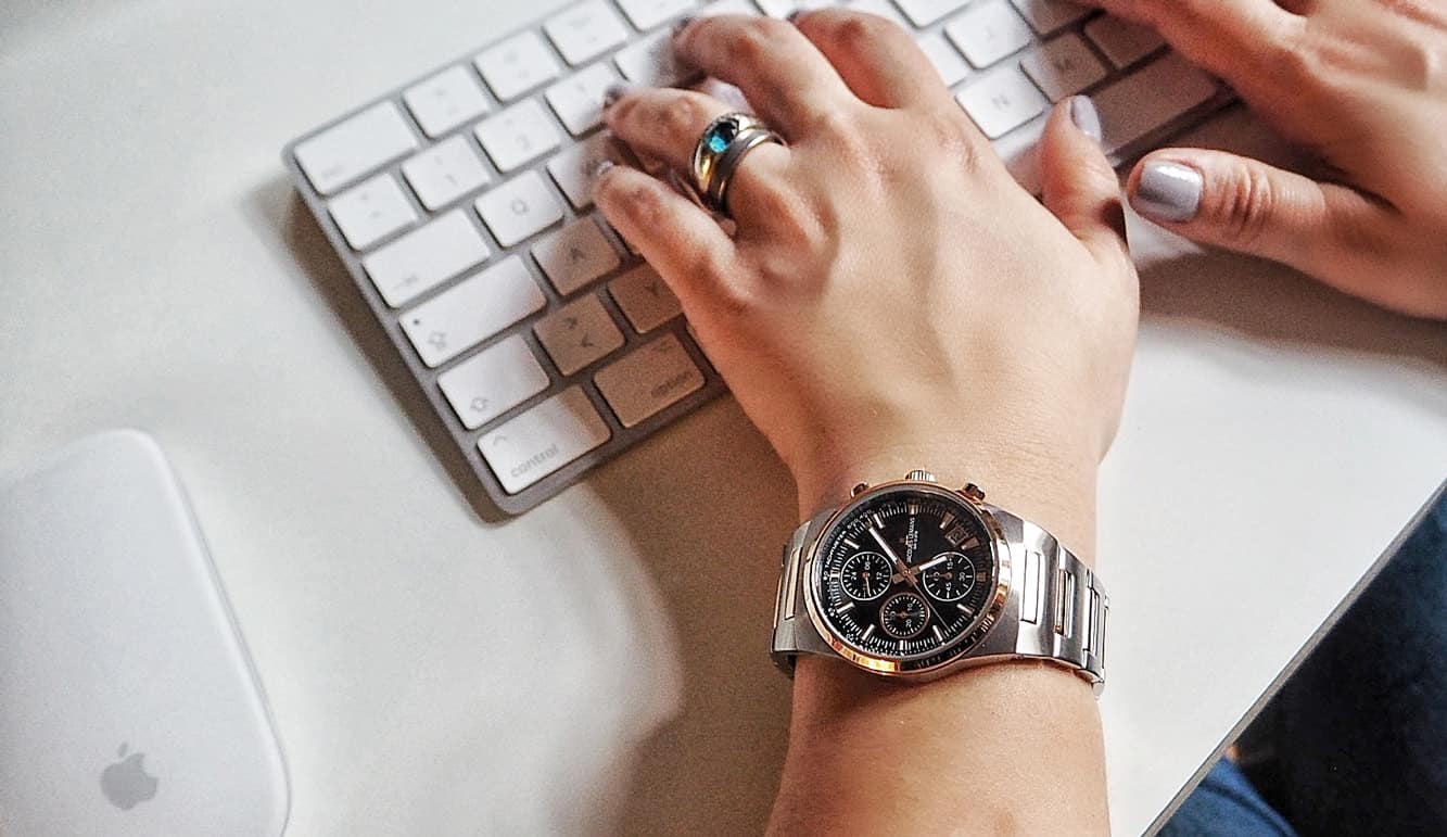 How to get organized your time better with Jacques Lemans How to get organized your time better with Jacques Lemans