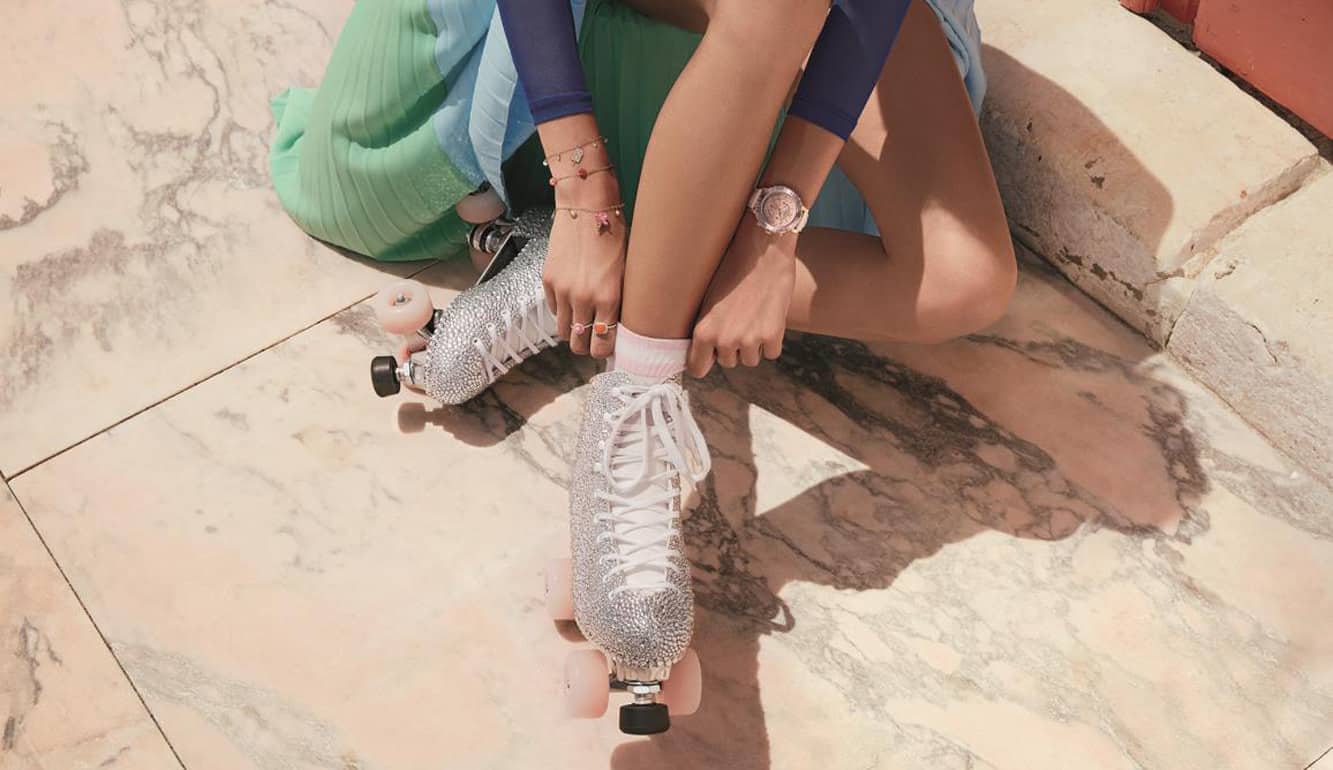 swarovski-summer-featured Swarovski Summer Collection 2019