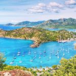 Best Caribbean Islands to visit