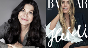 CELEBRITY HAIRSTYLIST WENDY ILES INTERVIEW