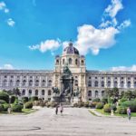Top 10 Museums in Vienna to visit