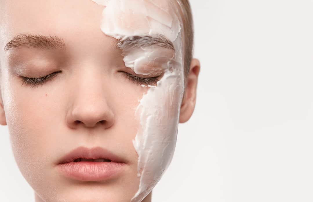 Fashion Photographer Tatiana Kurnosova