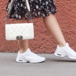 Trend Report The Ugly Sneakers