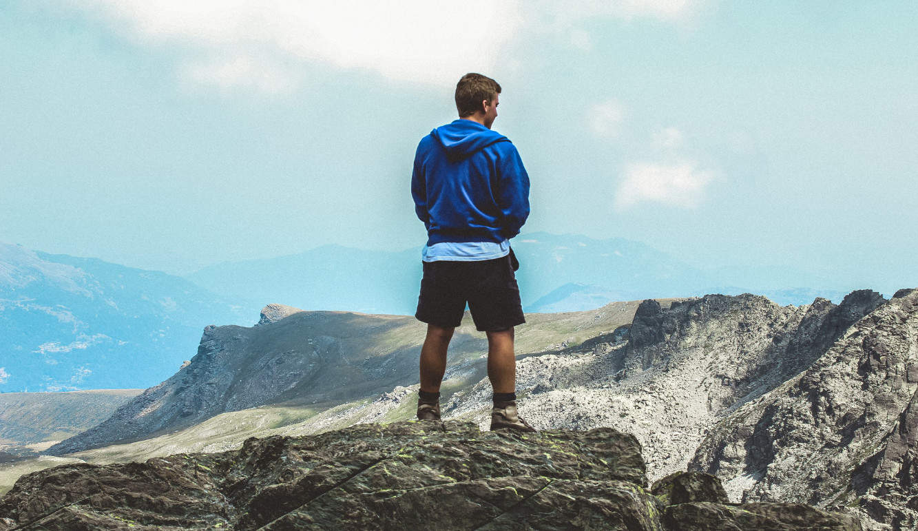 Athleisure Wear: Achieve Comfort And Style