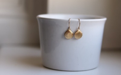 JEWELRY DESIGNER ISABELLA KUBITZA