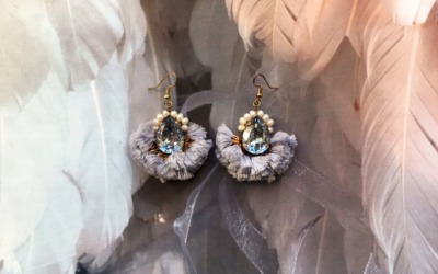 MIRELLA JEWELRY DESIGNER