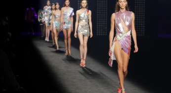 DON’T MISS OUT ON THESE 5 NEW FASHION TRENDS OF 2022