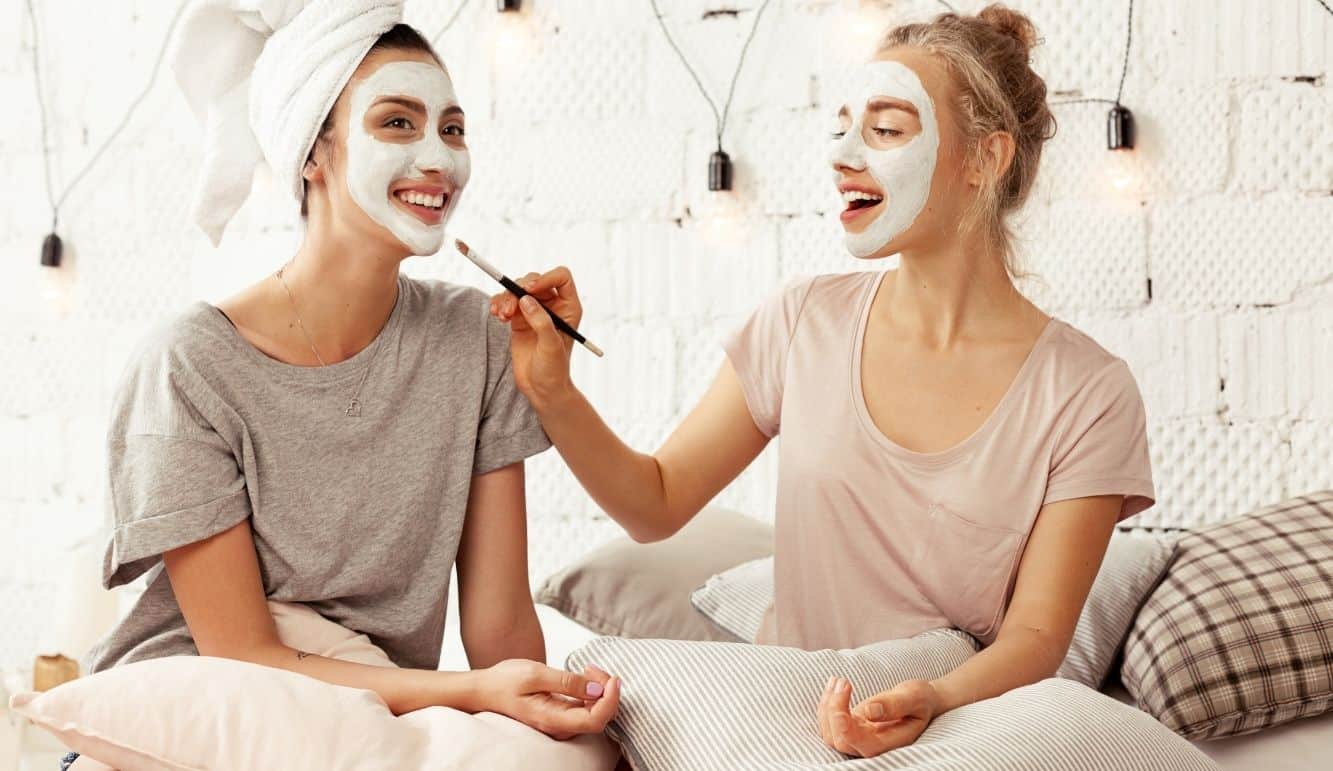 The wildest Skincare secrets