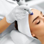 Hydro Boost Facial Treatment