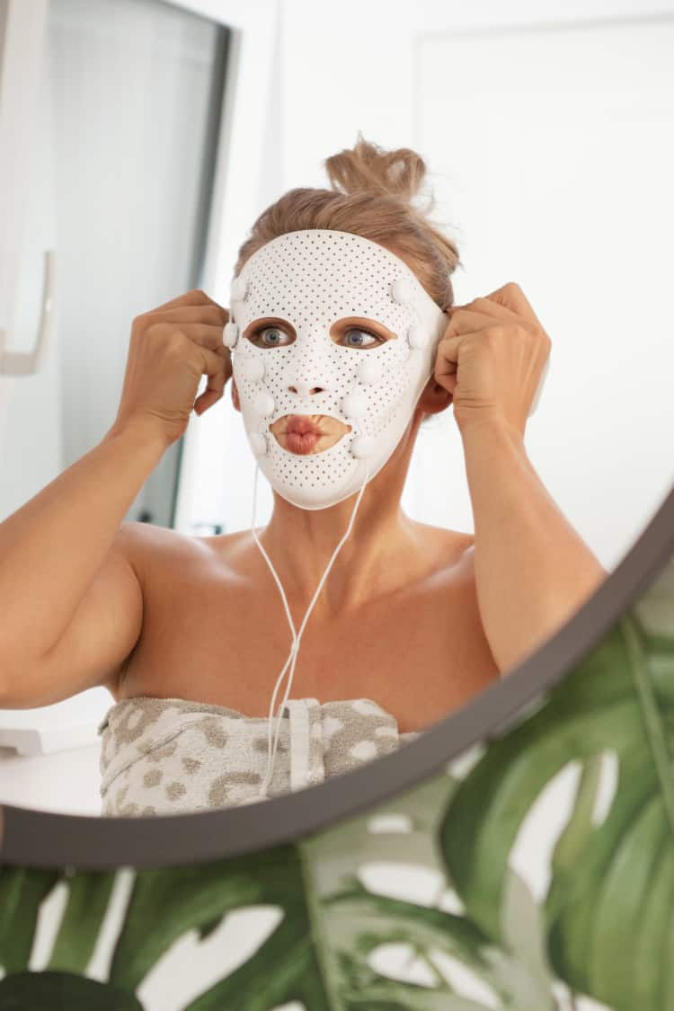 oria-beauty-mask-2 Oria Beauty