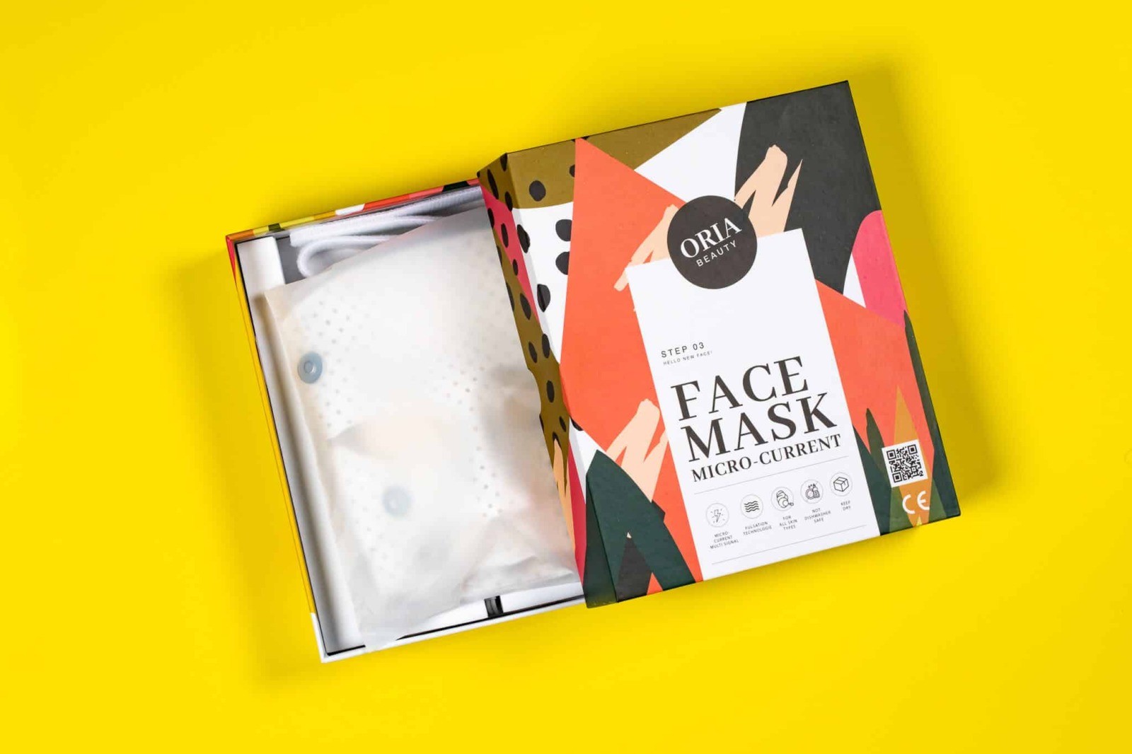 oria-beauty-mask Oria Beauty