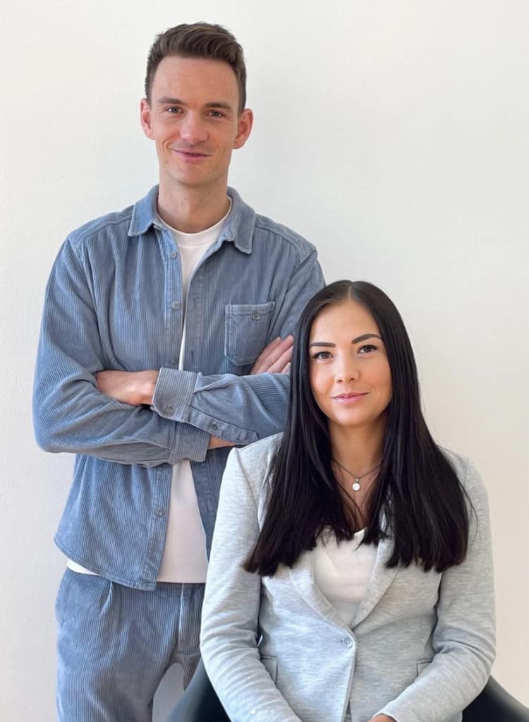 oria-beauty-team Oria Beauty