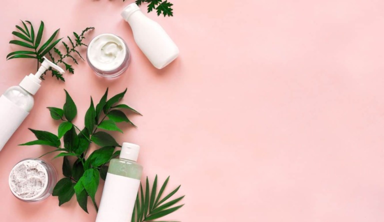 5 Things to Consider When Starting a Cosmetics Line